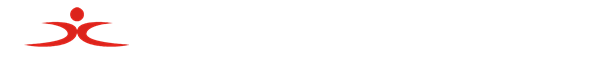 不负国企信任！东方吃瓜91tv船最新更新吃瓜91锅锅出吃瓜在线品｜交投咨询形象片《智建每一路》全纪实海角吃瓜网91-杳如黄鹤网